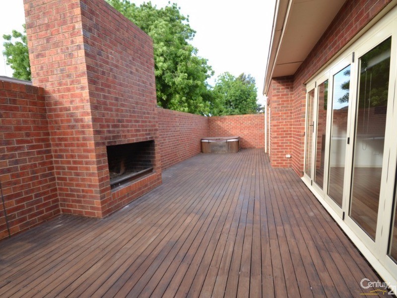 2/7 Eyre Street, Echuca VIC 3564