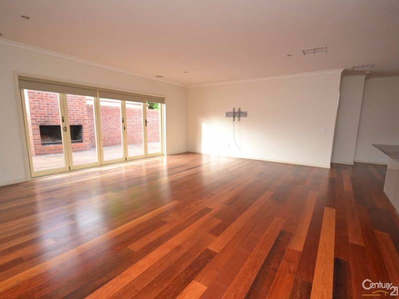 2/7 Eyre Street, Echuca VIC 3564