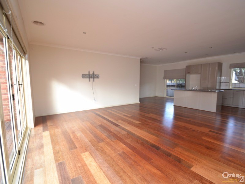 2/7 Eyre Street, Echuca VIC 3564