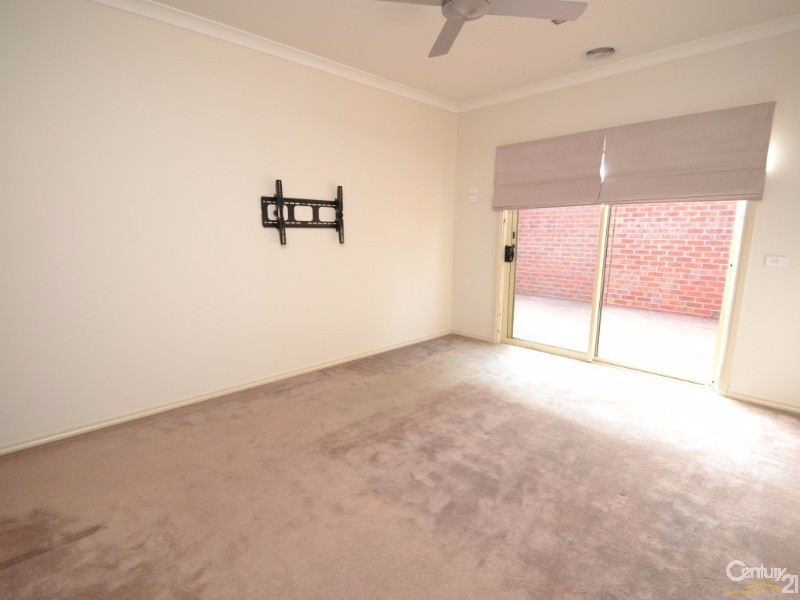 2/7 Eyre Street, Echuca VIC 3564