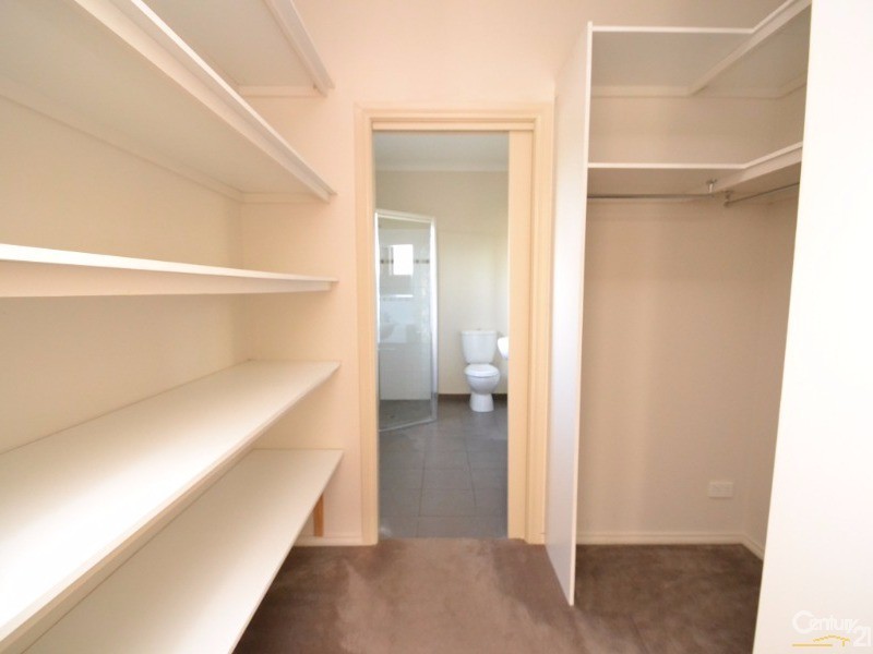 2/7 Eyre Street, Echuca VIC 3564