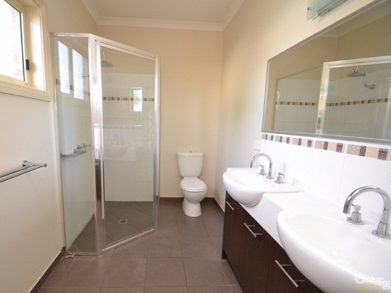 2/7 Eyre Street, Echuca VIC 3564