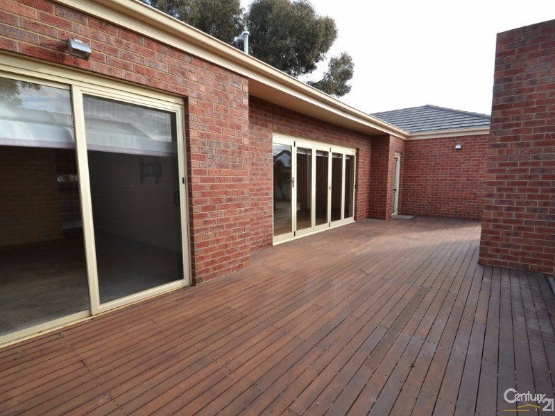 2/7 Eyre Street, Echuca VIC 3564