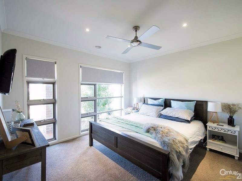 22 Skye Avenue, Moama NSW 2731