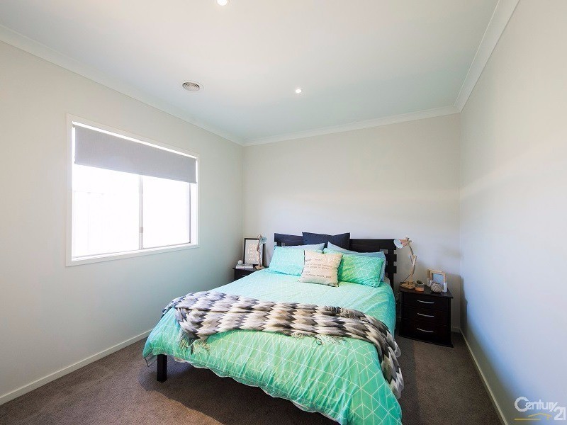 22 Skye Avenue, Moama NSW 2731