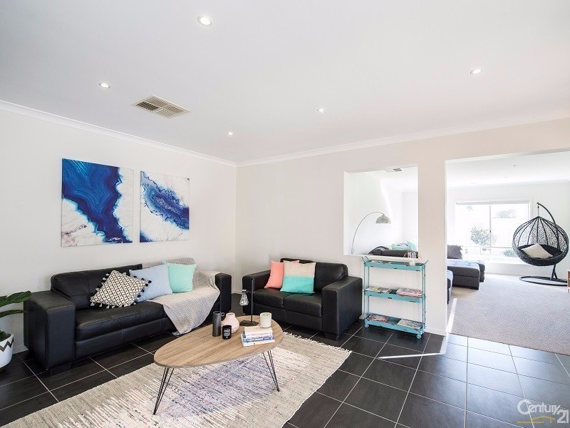 22 Skye Avenue, Moama NSW 2731