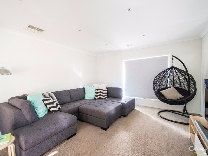 22 Skye Avenue, Moama NSW 2731