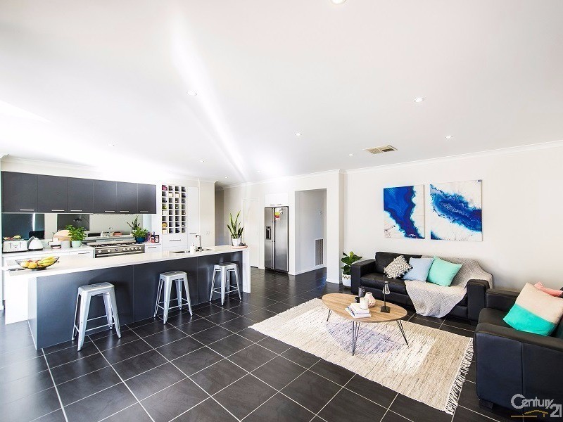 22 Skye Avenue, Moama NSW 2731