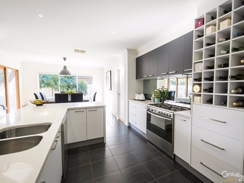 22 Skye Avenue, Moama NSW 2731