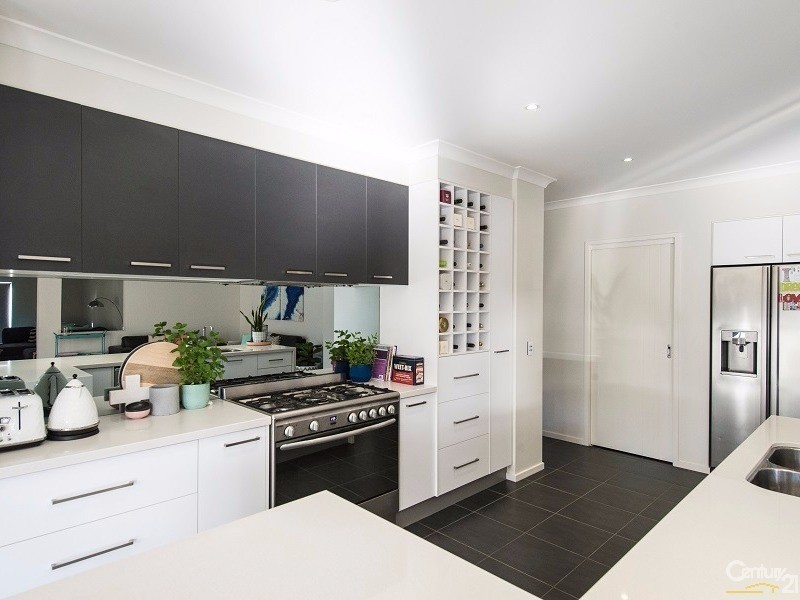 22 Skye Avenue, Moama NSW 2731