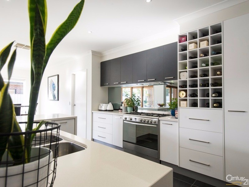 22 Skye Avenue, Moama NSW 2731