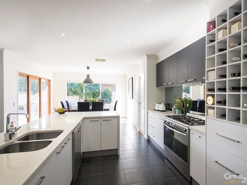 22 Skye Avenue, Moama NSW 2731