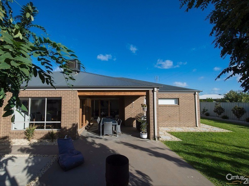 22 Skye Avenue, Moama NSW 2731