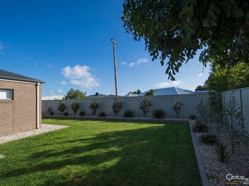 22 Skye Avenue, Moama NSW 2731