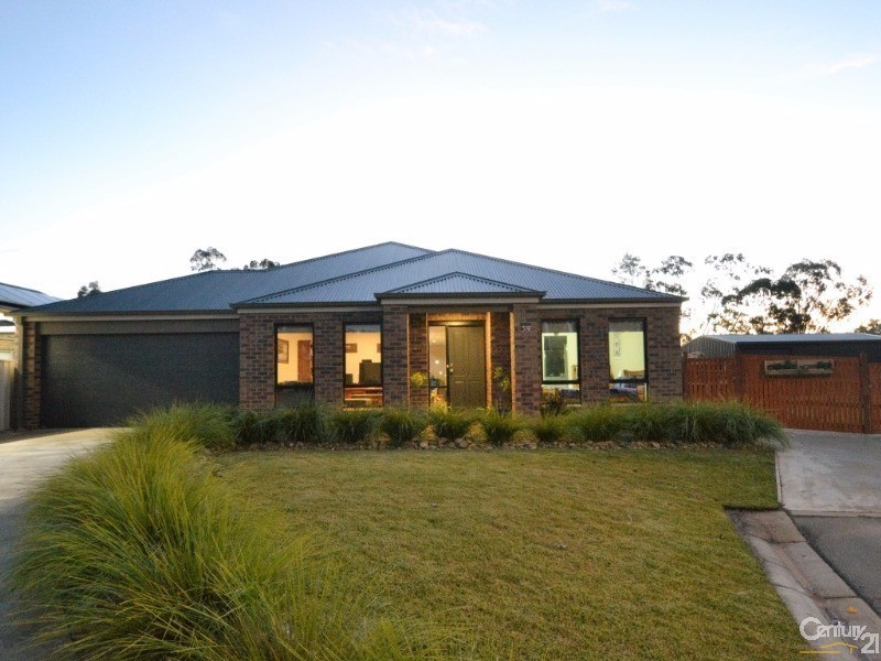 39 Aberdeen Way, Moama NSW 2731