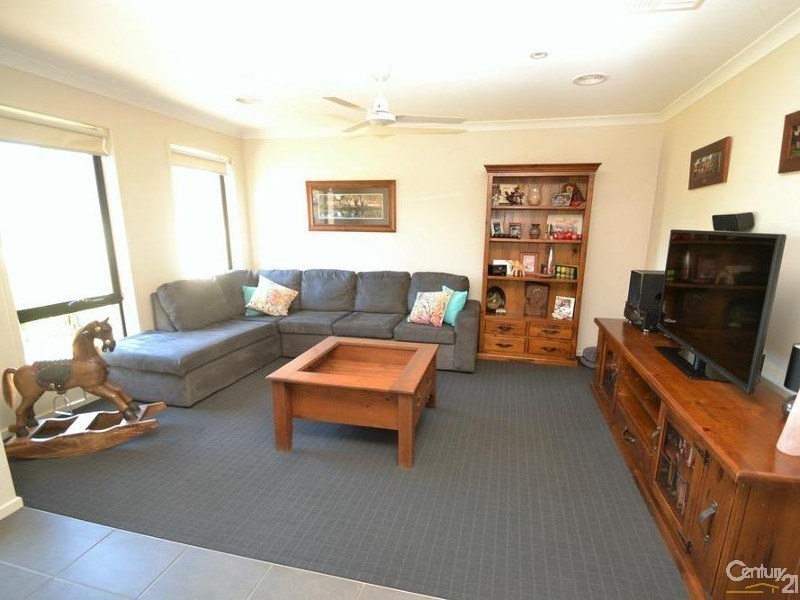 39 Aberdeen Way, Moama NSW 2731