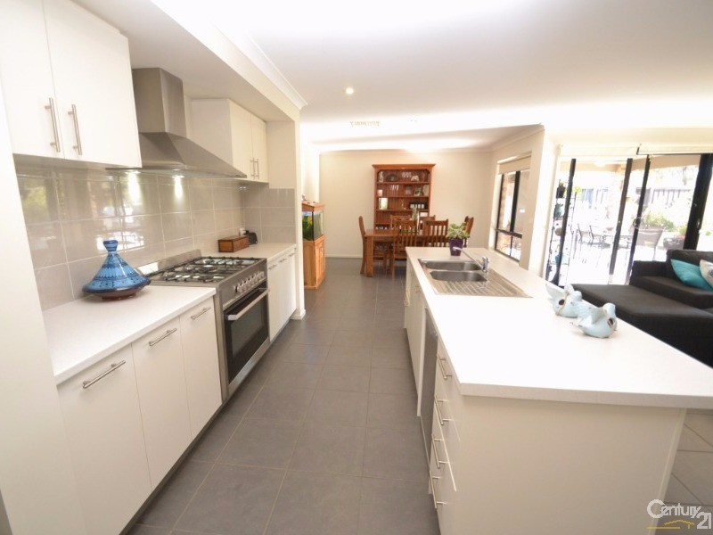 39 Aberdeen Way, Moama NSW 2731