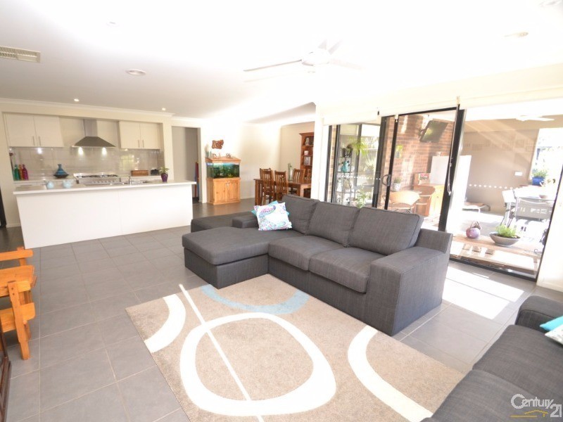 39 Aberdeen Way, Moama NSW 2731