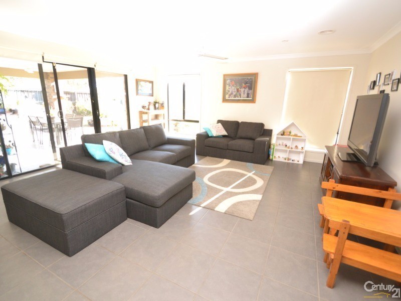 39 Aberdeen Way, Moama NSW 2731