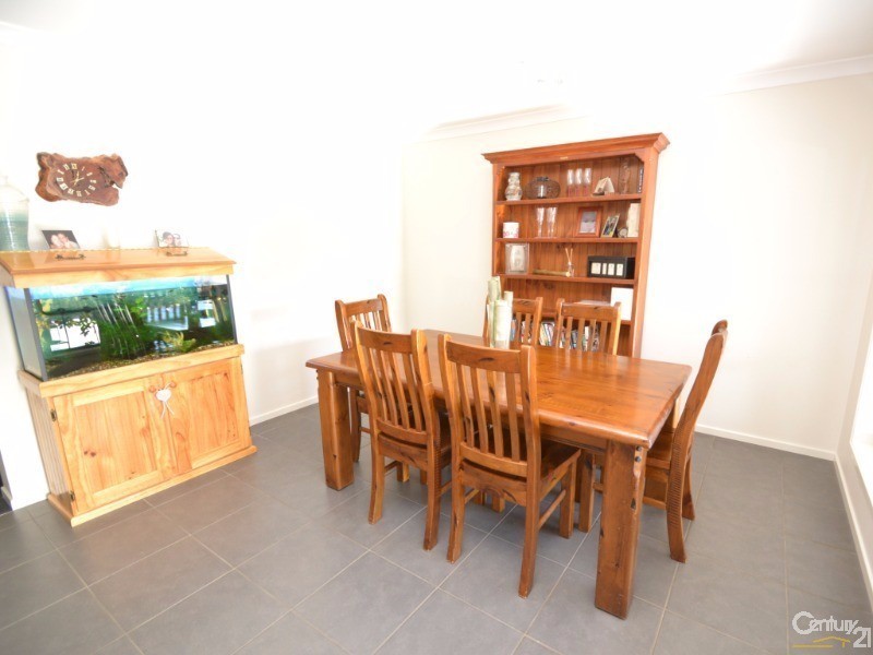 39 Aberdeen Way, Moama NSW 2731