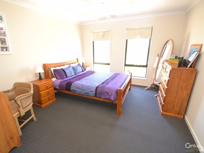 39 Aberdeen Way, Moama NSW 2731