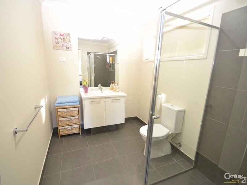 39 Aberdeen Way, Moama NSW 2731