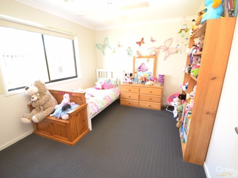 39 Aberdeen Way, Moama NSW 2731