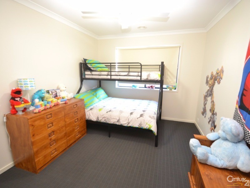 39 Aberdeen Way, Moama NSW 2731