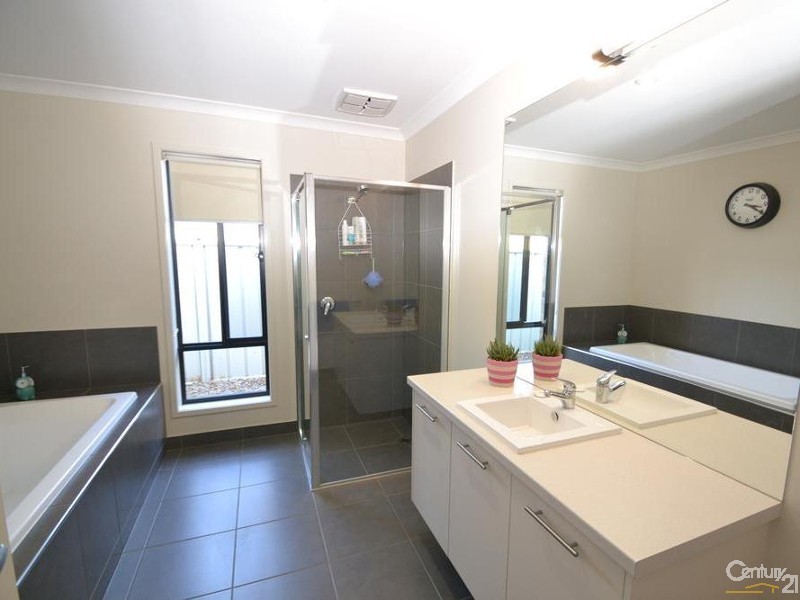 39 Aberdeen Way, Moama NSW 2731