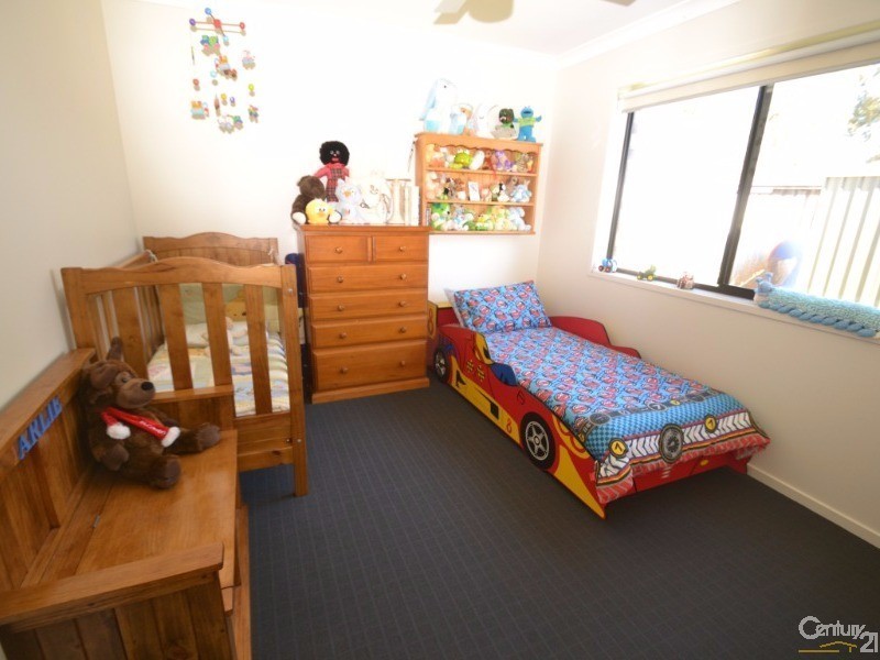 39 Aberdeen Way, Moama NSW 2731