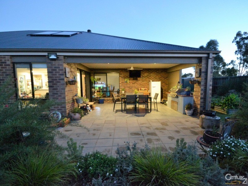 39 Aberdeen Way, Moama NSW 2731