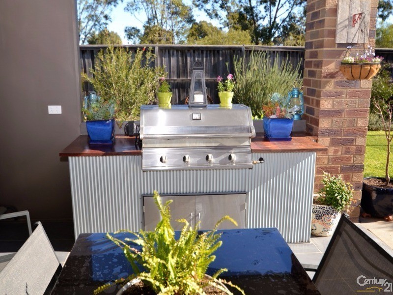 39 Aberdeen Way, Moama NSW 2731