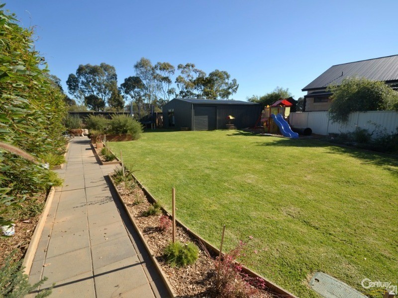 39 Aberdeen Way, Moama NSW 2731