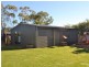 39 Aberdeen Way, Moama NSW 2731
