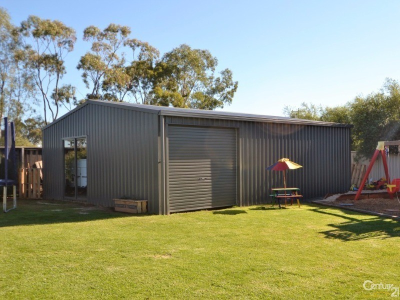 39 Aberdeen Way, Moama NSW 2731