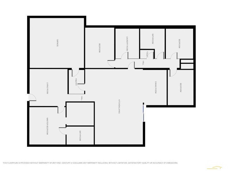 39 Aberdeen Way, Moama NSW 2731