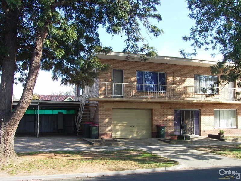 3/265 Pakenham Street, Echuca VIC 3564