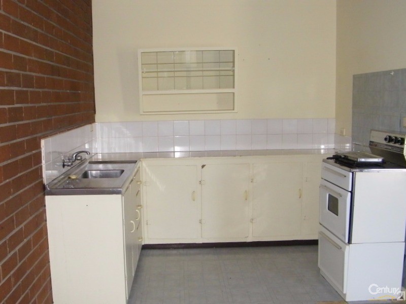 3/265 Pakenham Street, Echuca VIC 3564