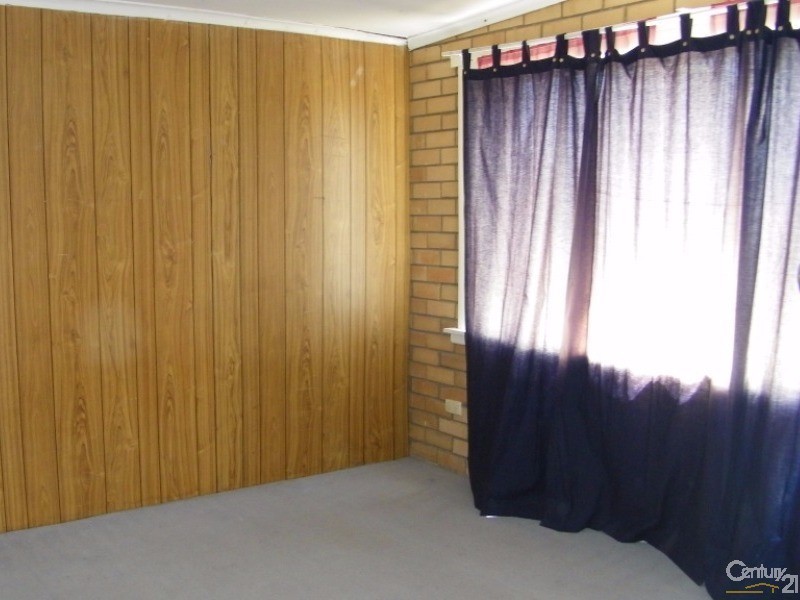 3/265 Pakenham Street, Echuca VIC 3564