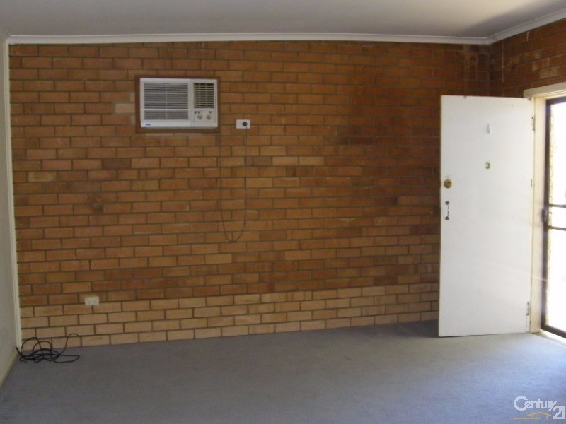 3/265 Pakenham Street, Echuca VIC 3564