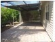 73 Hovell Street, Echuca VIC 3564