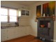 73 Hovell Street, Echuca VIC 3564