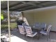73 Hovell Street, Echuca VIC 3564