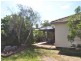 73 Hovell Street, Echuca VIC 3564