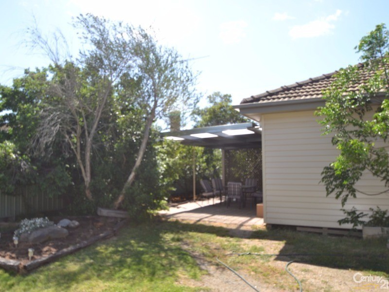 73 Hovell Street, Echuca VIC 3564