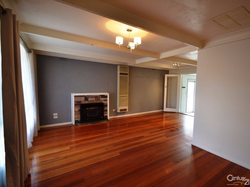 37 Hovell Street, Echuca VIC 3564