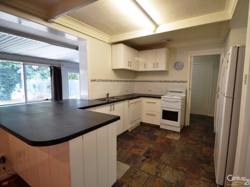 37 Hovell Street, Echuca VIC 3564