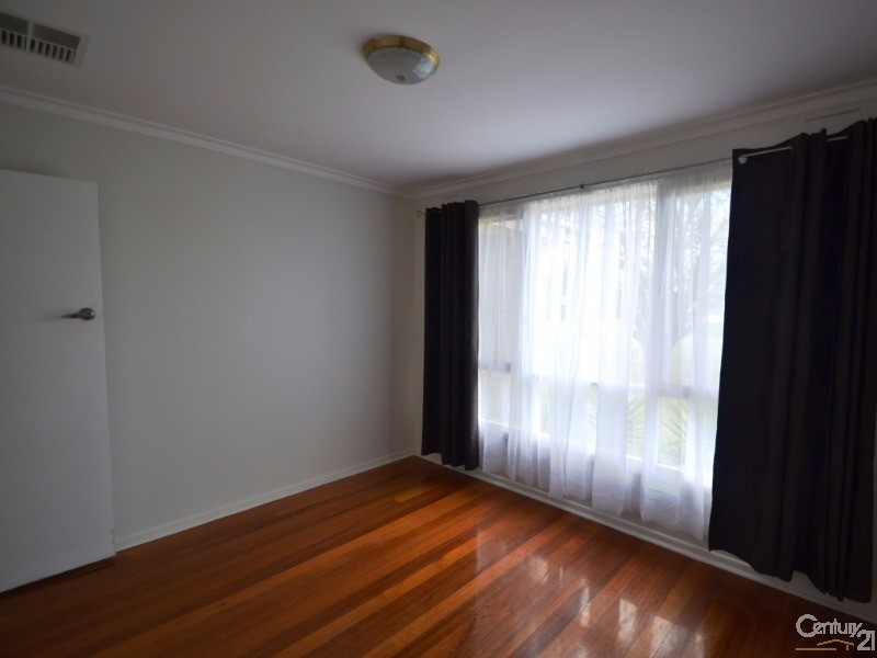 37 Hovell Street, Echuca VIC 3564