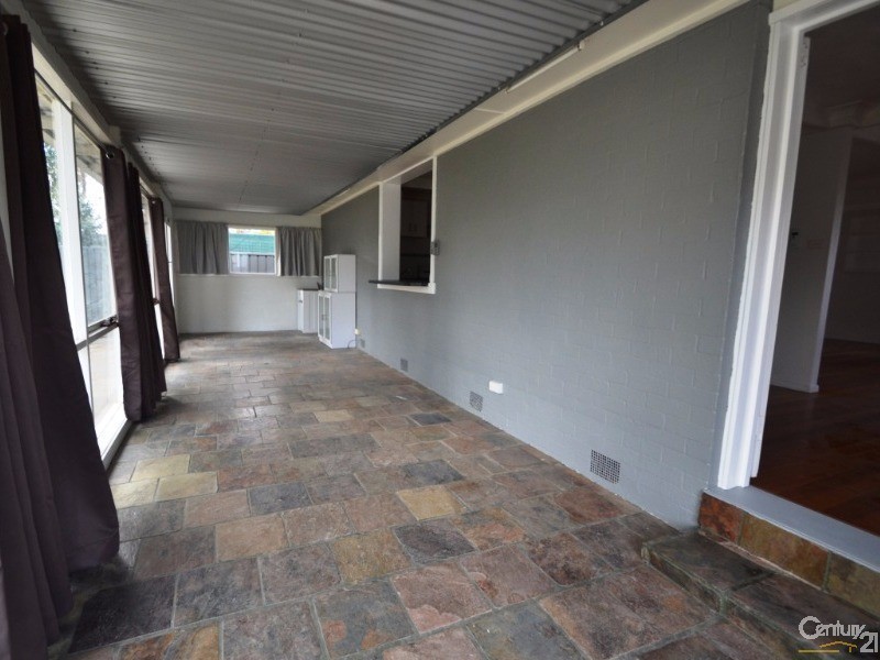 37 Hovell Street, Echuca VIC 3564