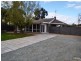 37 Hovell Street, Echuca VIC 3564